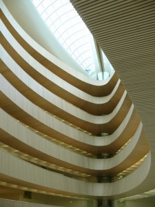 bibliothèque de l’Institut juridique, 2003<br />Zurich, Suisse